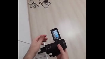 No giant sets or 100 person every shot every light and every detail is put together with passion res