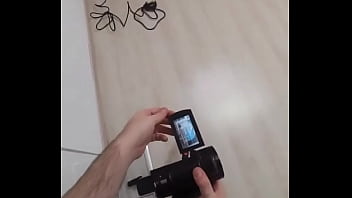 No giant sets or 100 person every shot every light and every detail is put together with passion res