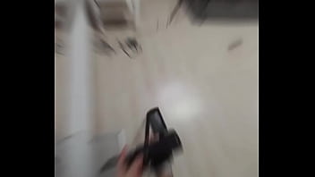 No giant sets or 100 person every shot every light and every detail is put together with passion res