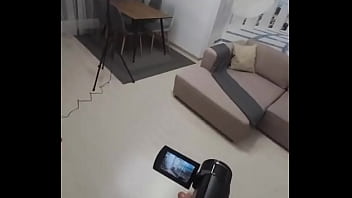 No giant sets or 100 person every shot every light and every detail is put together with passion res