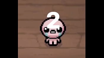 Un tutorial bueno y que necesitas xd