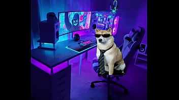 Un tutorial bueno y que necesitas xd