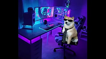 Un tutorial bueno y que necesitas xd