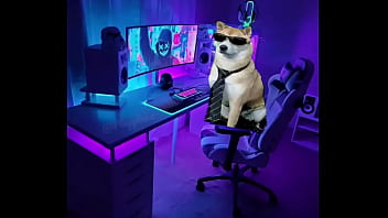 Un tutorial bueno y que necesitas xd