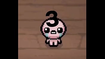 Un tutorial bueno y que necesitas xd