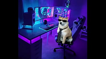 Un tutorial bueno y que necesitas xd