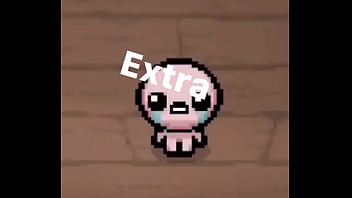 Un tutorial bueno y que necesitas xd