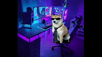 Un tutorial bueno y que necesitas xd