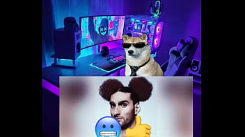 Un tutorial bueno y que necesitas xd