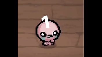 Un tutorial bueno y que necesitas xd