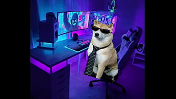 Un tutorial bueno y que necesitas xd