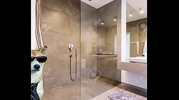 Un tutorial bueno y que necesitas xd