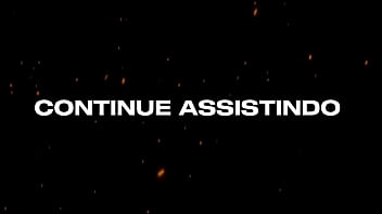 O fim de semana foi de netflix chupada e muito leite na boquinha