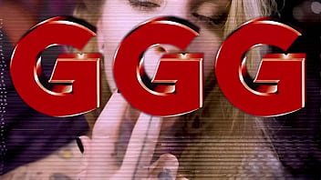 Teaser ggg john thompson german slut vs colombian slut gangbang