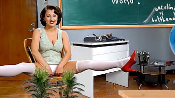 Torcelini school geography lesson 2 continents full video