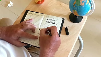 Torcelini school geography lesson 2 continents full video