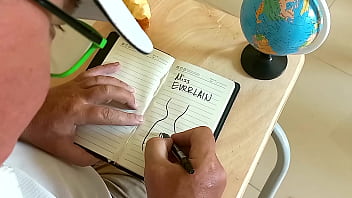 Torcelini school geography lesson 2 continents full video