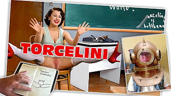 Torcelini school geography lesson 2 continents full video