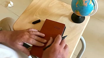 Torcelini school geography lesson 2 continents full video