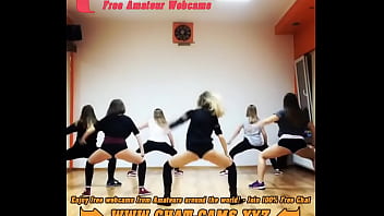 Visit ⤵ ↗ phatbooty by princesitasdevnzla perra perfect teen 791607