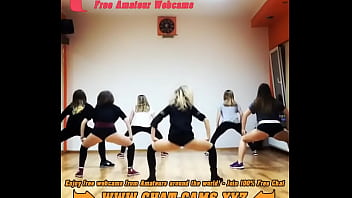 Visit ⤵ ↗ phatbooty by princesitasdevnzla perra perfect teen 791607