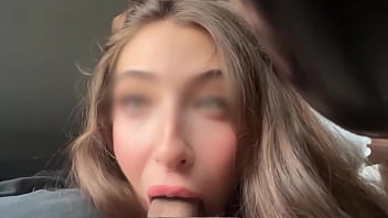 El Sueño De Mi Padrastro Era Follar Mi Boca Y Grabarlo Todo thumbnail