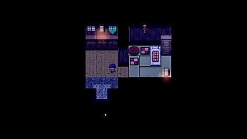 Tanned girl natsuki hentai game ep 31 public beach night raw fucking