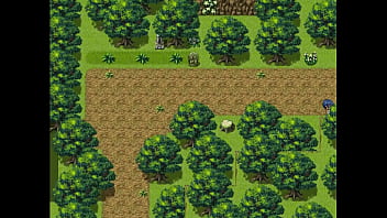 Tanned girl natsuki hentai game ep 31 public beach night raw fucking