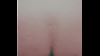 Amateur homemade video bbw latina rides reverse cowgirl jerks & sucks him off amazingly