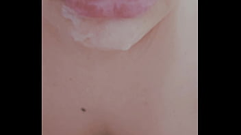 Amateur homemade video bbw latina rides reverse cowgirl jerks & sucks him off amazingly