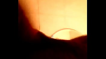 Se La Mamo Super Rico A Mi Amante thumbnail