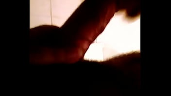 Se la mamo super rico a mi amante