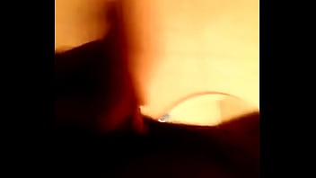 Se la mamo super rico a mi amante