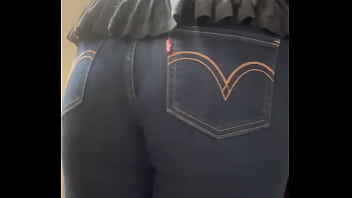 Tight Ass thumbnail