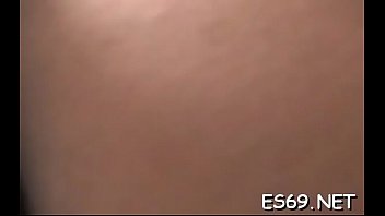 Anybody is into booty worship