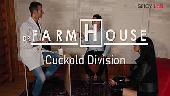 Dr farmhouse cuckold division