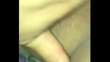 El salvador colegiala metiendose dedo sm