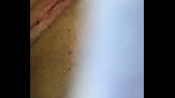 El salvador colegiala metiendose dedo sm