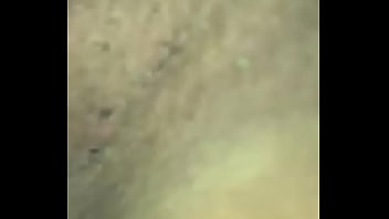 El salvador colegiala metiendose dedo sm