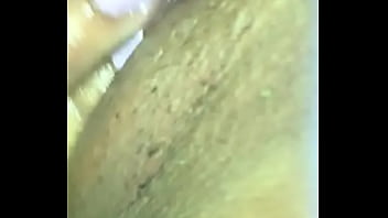 El salvador colegiala metiendose dedo sm