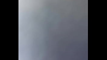 El salvador colegiala metiendose dedo sm