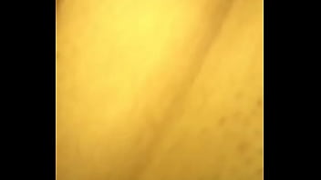 El salvador colegiala metiendose dedo sm