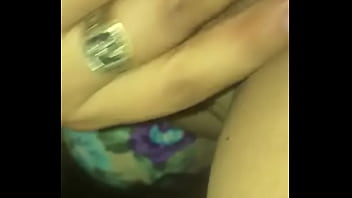 El salvador colegiala metiendose dedo sm