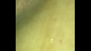 El salvador colegiala metiendose dedo sm