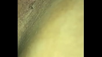 El salvador colegiala metiendose dedo sm