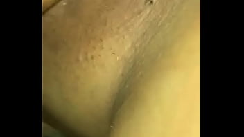 El salvador colegiala metiendose dedo sm