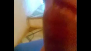 Quartobibe thumbnail