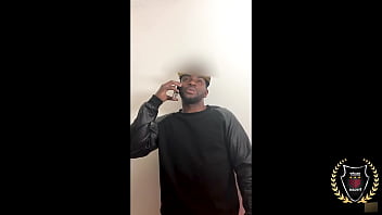 Rainy sex day holly lace takes rome major's bbc deeply inside