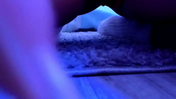 I have a full video on sheer misssvikki and the first 5 subscribers get a free 7 minute video based on your script