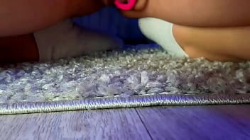 I have a full video on sheer misssvikki and the first 5 subscribers get a free 7 minute video based on your script